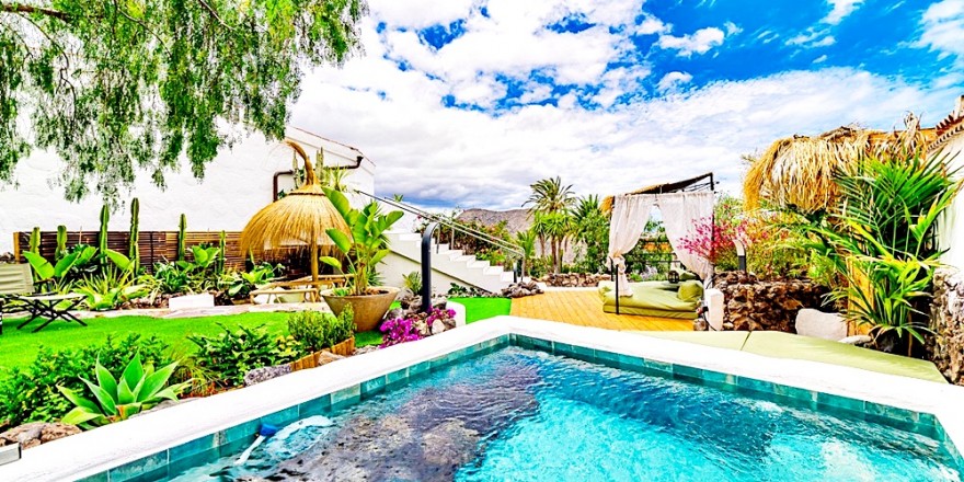 piscina4