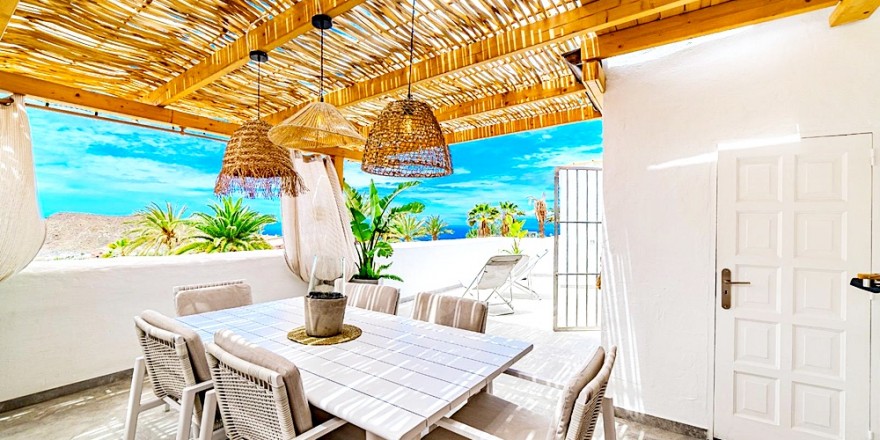 terraza7