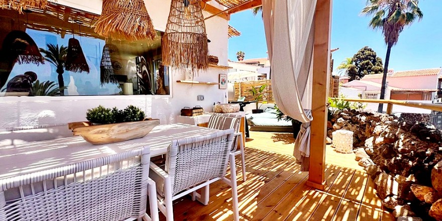 villa chayofa9